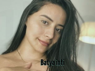 Batya_inti