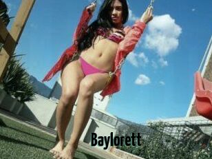 Baylorett_