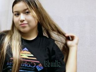 Bbmila