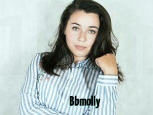 Bbmolly