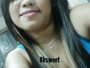 Bbsweet