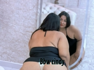 Bbw_cindy
