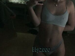 Bby2000