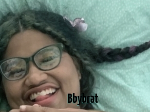 Bbybrat