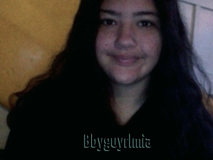 Bbyguyrlmia