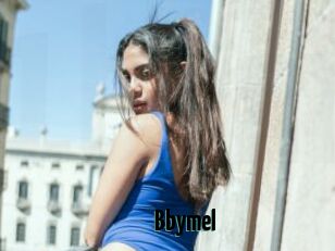 Bbymel