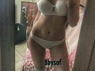 Bbysof