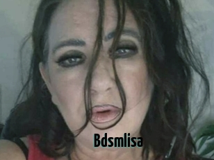 Bdsmlisa