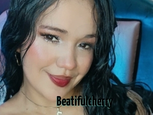 Beatifulcherry