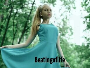 Beatingoflife
