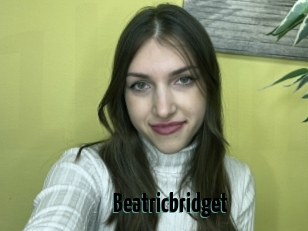 Beatricbridget