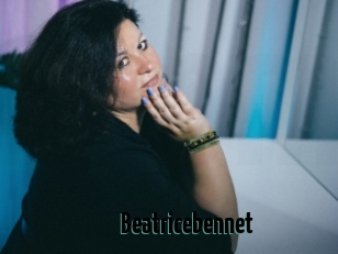 Beatricebennet