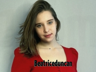 Beatriceduncan