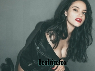 Beatricefox