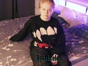 Beatriceles