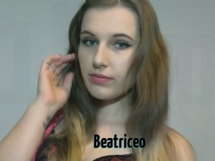 Beatriceo