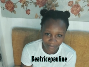 Beatricepauline