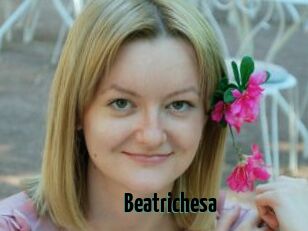 Beatrichesa