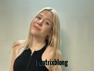Beatrixblong