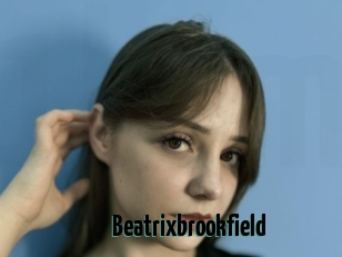 Beatrixbrookfield