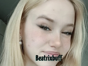 Beatrixbuff