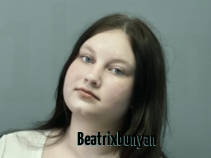 Beatrixbunyan