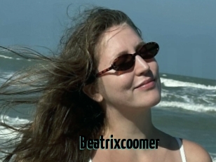 Beatrixcoomer
