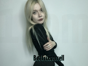 Beatrixcorrell