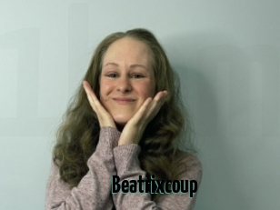 Beatrixcoup