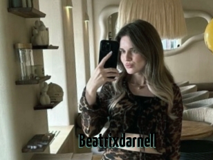 Beatrixdarnell