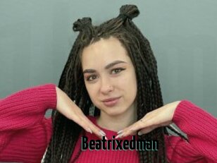 Beatrixedman