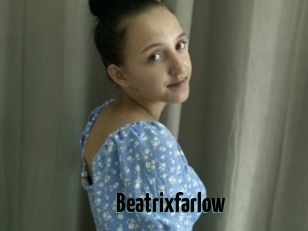 Beatrixfarlow