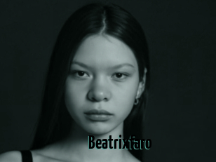Beatrixfaro