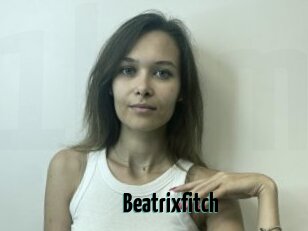 Beatrixfitch