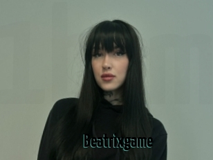Beatrixgame