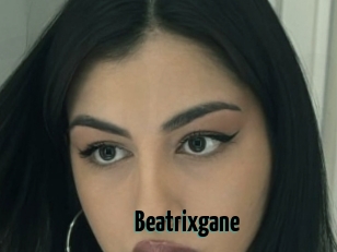 Beatrixgane