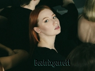 Beatrixgarrett