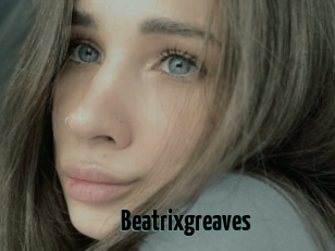 Beatrixgreaves