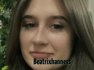Beatrixhanners