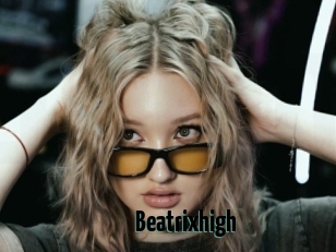 Beatrixhigh
