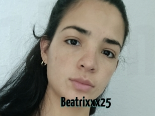 Beatrixxx25