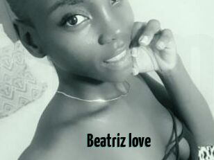 Beatriz_love