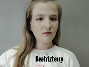 Beatrizterry