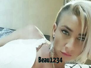 Beau1234