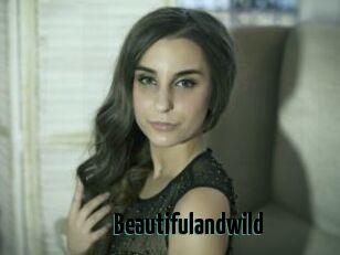 Beautifulandwild