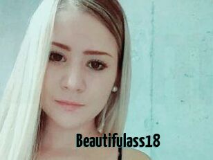 Beautifulass18