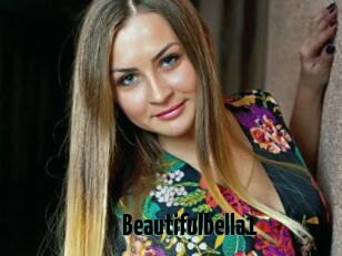 Beautifulbella1