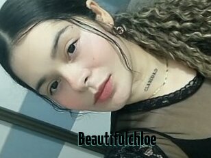 Beautifulchloe