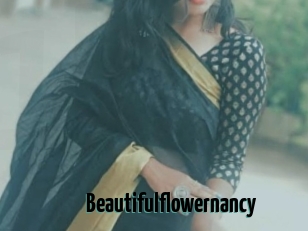 Beautifulflowernancy