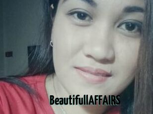 BeautifullAFFAIRS